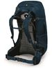 Picture of FAIRVIEW TREK 50 NIGHT JUNGLE BLUE
